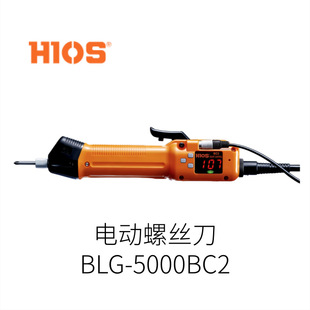 �ձ�HIOSԭ�b�M�ڟoˢ�ݽz��������BLC-70��̖Ĭ�J헳���Դ