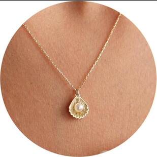 ������14k��/��yʽ�����朚�������������Ҭ�Ә�Ҭ�Ә���