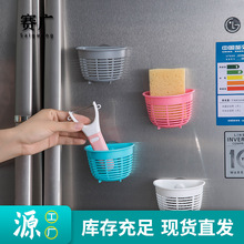 �S��ֱ�N�������P�r�U�տ��Ƅ�ˮ������@����N������ʽ�ռ{�@