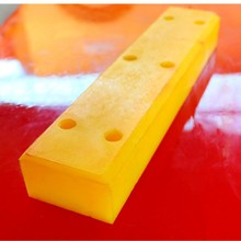 Mھ۰90ȃzӲPUSɫ۰僞zţ