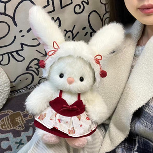 ���Ӷ����С����diy���ϰ��ֹ���������Y�����|�����Ѱ�˯��ż