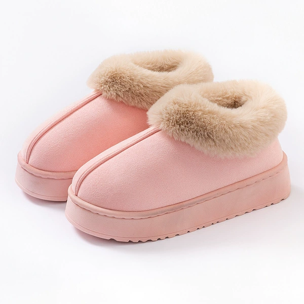 【A835】Pink (women's style)