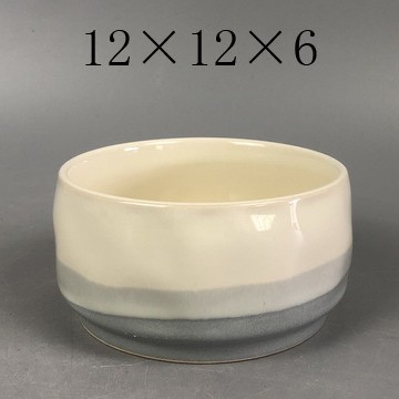 4.75 그릇 (XY2418)