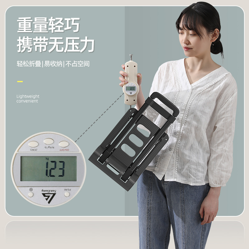 Freemotion Portable Electric Bike for Home and Outdoor Use