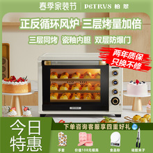 شk55Pro늿ú決Ltƽt˽ôl