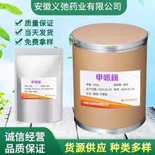 �����ؼ����f����������ֲ������L��ݮ�Ϲ������~���������ӿ���