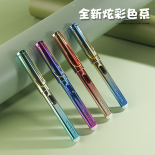 ���˟����ɲ�䓹PĦ�ײ��Q����Ƥ�ɲ�䓹PС�W�����꼉���þ���