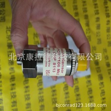 SIKO MSK320-0464������������KRACHT SD1-I-24 ���@�� ȫ��