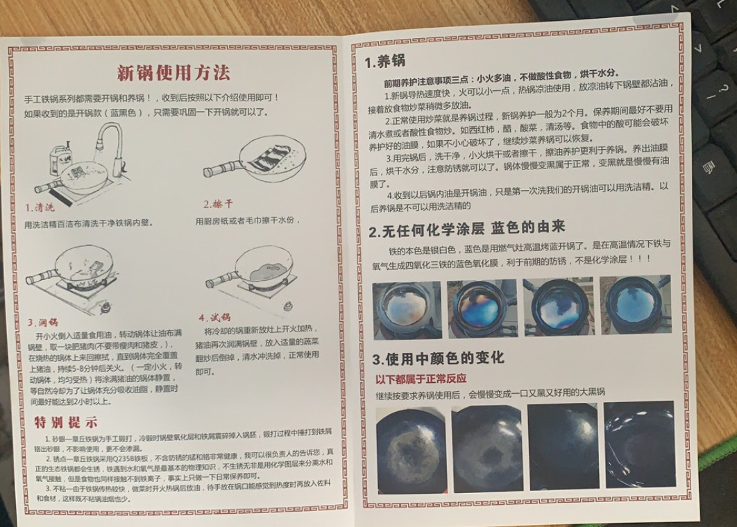 b7c6079b48e8ba36b2ebd6e91d8f0e