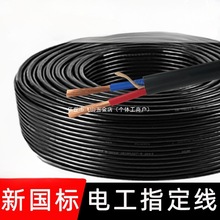 ����늾�������|��2о3о������ʼ��÷�ˮ���L�������Դ����