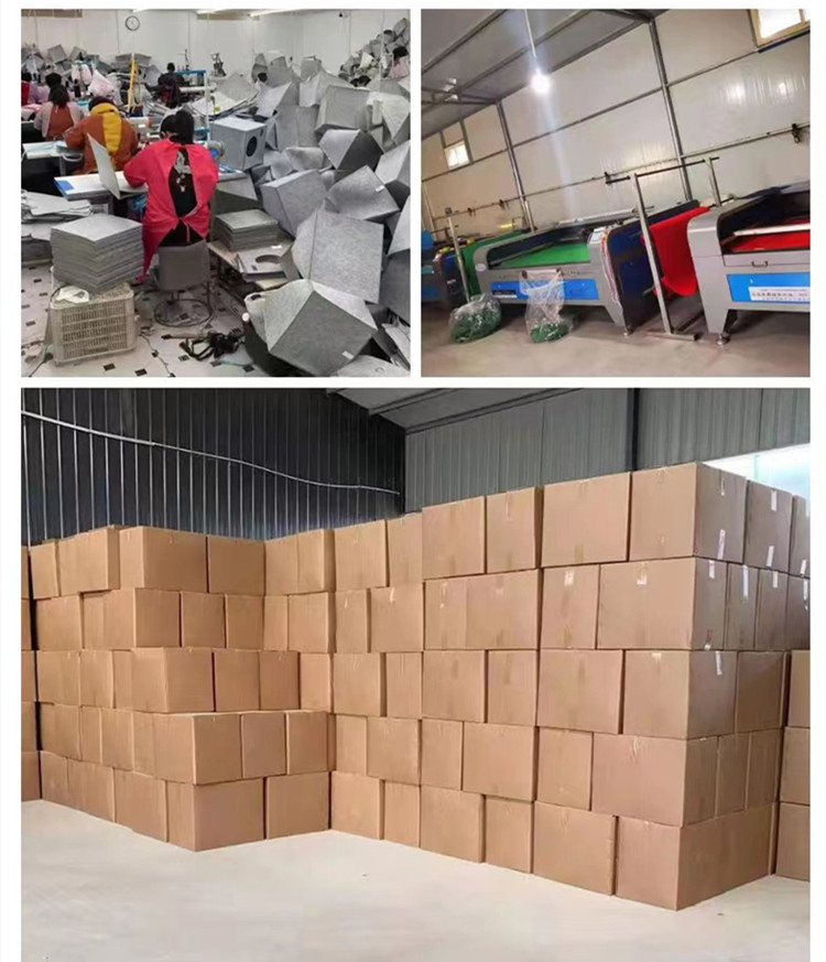 微信图片_20220723234129_副本