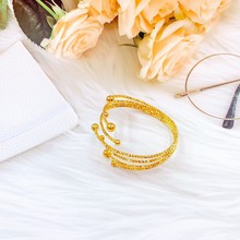 �����l�x�Խ��ɳ�����C��Ȧ�֭h����ɫ����ϵ�ͷ��ώ�桿