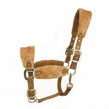 �¿�R�\�^�R���R�g��Ʒ��С���R��ĥ���^���Iˮ�տ���Rƥ�b��