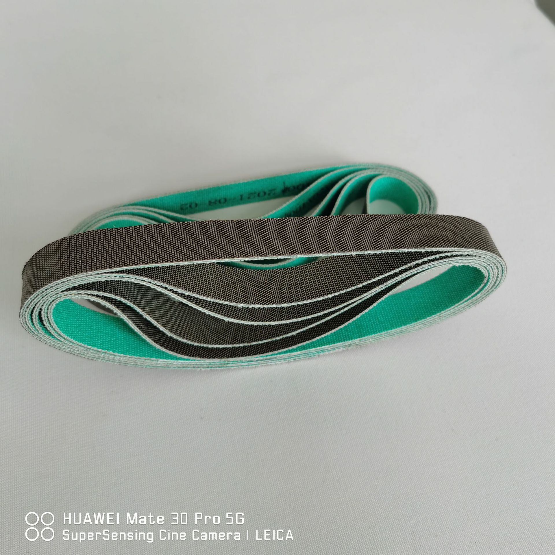 供应金刚石砂带 金刚石砂布 CBN砂带 CBN砂布 钻石砂带 钻石砂布