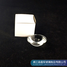 ?ֱ��40��16mm����ƽ͹͸�R�F��͸�R�{�����Ͳ͸�RCOB͸�RLED͸