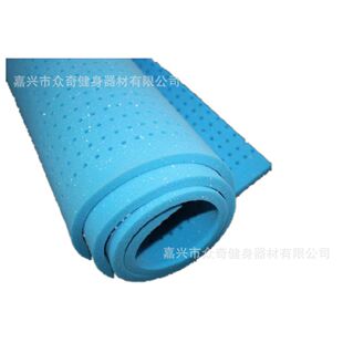 ���b�C̨���d�٠C̨�ָ���C̨�|���͸ߜ��пןo�נC̨�޼Ӻ�C̨