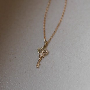 s925���y�14k�� ��ʽ���m͢��耳׵��� ����С��΢� Ψ�����|