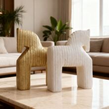 �羳����[�������R��֬�[�O�F�����s�Ҿ����P�͏d�ƙ������b�Ʒ