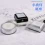 触摸usb发光电子水晶球