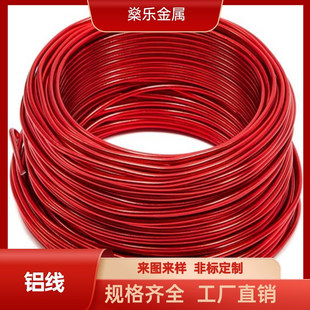 �ֹ�DIY����������X��ë�q��ż���;����͗l��Ӳ���X�z