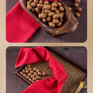 &infin;�B���Ĵ��Ұ��С���ҽ���������Ħ��ͨ���jȫ���ô�˦�����i��