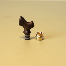 �¿�ƺ��J�����B�Ɖ��ܷ�[������¹�������㌍ľ����肿����