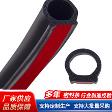 ���z�l������܇�ܷ�l��ˮZ�͗lD�Ͱl�ݺ��d���m��������܇�ܷ�l