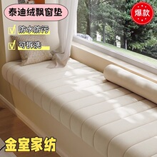 �h���|�¿��p�����m̩�Ͻq�h�����|��ˮ���K��̨�|�̨�|�ļ�ͨ��