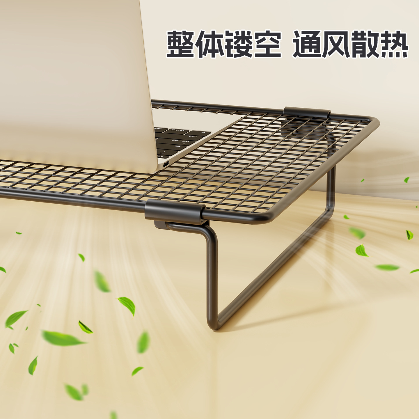 Soporte Plegable de Estufa para Camping, Portátil y Multifuncional, para Picnic al Aire Libre