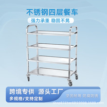 P䓲܇ČӼӺ܇Ƶ܇Slϲ