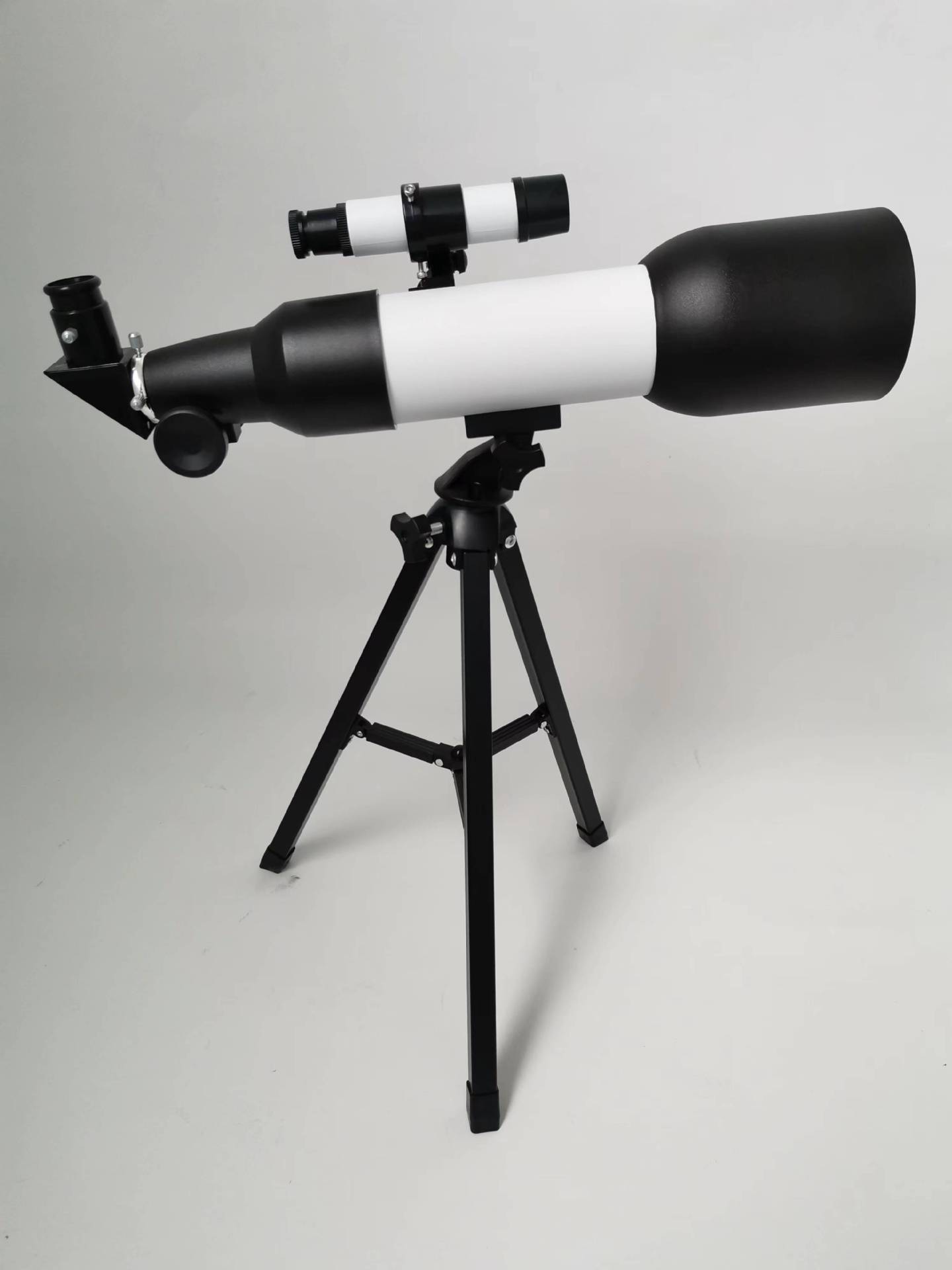 36060新款儿童天文望远镜科教益智 送给孩子展望太空的礼品