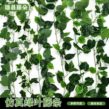 �羳���R�d����ֲ��������ɽ�����������ٗl�~�ٗl�٘��~�����b�