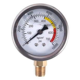 ע�{�C��������©�C�߉������{�C�ͱ�ע�{Һֹˮ��^�������߉���