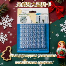 ������͸���z�}�Q���՟�늾�����͸������늾���X��������������