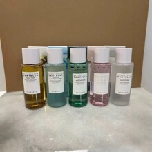�羳FSKIN21004��ѩ��������õ�����͸�����ᱣʪˬ��ˮ210ml