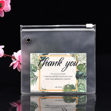 ���l͸��pvc�YƷ���ռ{���Ә˺��ľߴ�eva���yƷ���b�����b��朴�