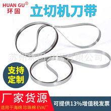 ֱЙCdЙCиd޼嵶ƬQЙC