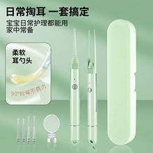 �l���Ͷ�����ܛ�^�ڶ����¿��늎���ͯ����ͨ������Ͷ�ʺȫ��