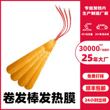 piӟƬ͉݃xܛĤlĤؿؐaؾllƬ늟Ĥ5v