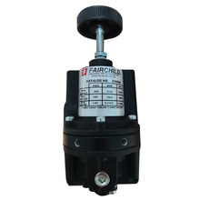 ������ͯ�{���y16262JNY-Z21832 10212 Z16830�{�������yȫ��ԭ�b