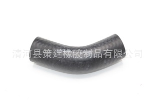 For Chevrolet Buick Opel Daewoo Car Water Pipe Water Pump Pipe 12649871