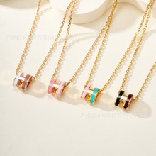 925���y�߰汾���R���¿�ƴɫH��ĸ���18K���pɫС̖�m�ŵ���