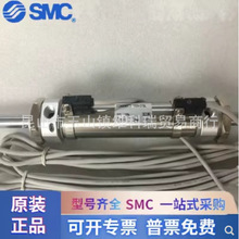 ԭװSMCCDM2KB CM2W/CDM2WB20/25-295Z 300Z 305Z 310Z 315Z
