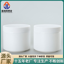 SR͸ƿ260mlVϹݷͰܵͨ260gը}ƿ