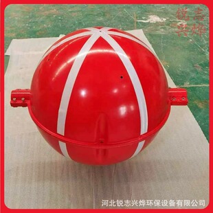 ����䓺��վ�ʾ�� ҹ�g��ȫ�w���ϵK��ʾ�⚤ ���՘�־/���R��