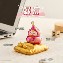 ���W���J�֙C֧�܄���ɐ������k�����湤λ�≺��w���������Y��