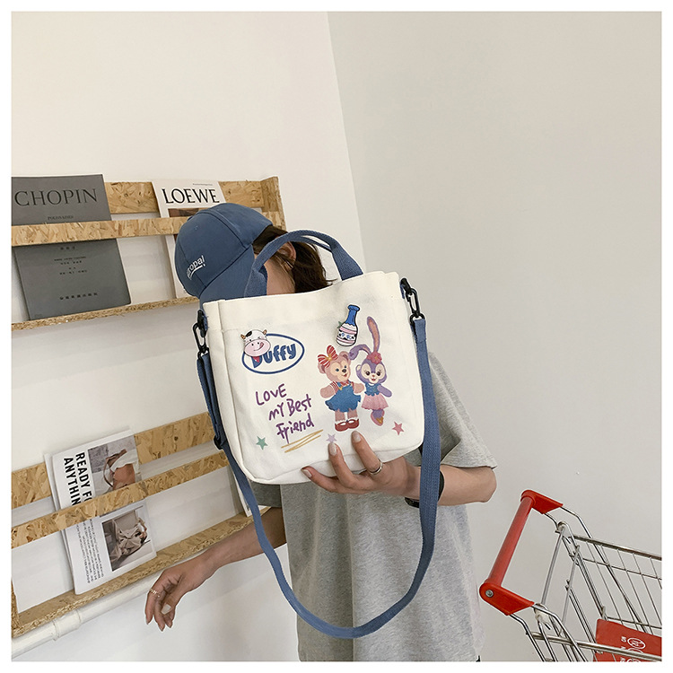 2021_04_30_13_24_IMG_1966_1.JP