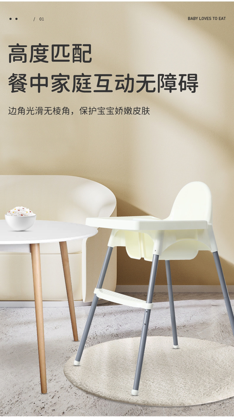 80a5d5e9-9276-4172-a1ff-5897390080b0.jpe