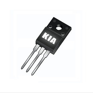 ��Ч����MOS��KNF7650A KIA7650 25A500V TO-220Fȫ��ԭ�b�F؛