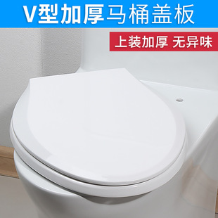 �RͰ�w��Ӻ��L��V��Ȧ�w�����o���Ӻ����ϟo��ζ��������Ȧ